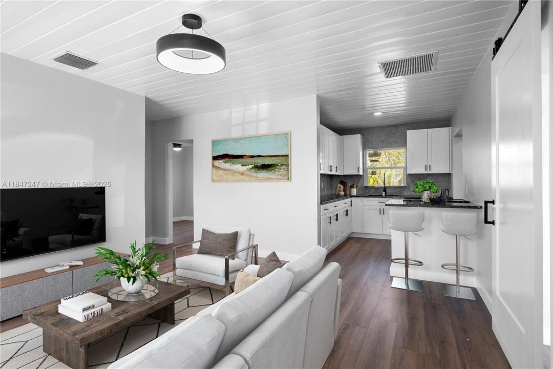 8477 SE Begonia Way, Hobe Sound, فلوريدا 33455, الولايات المتحدة
