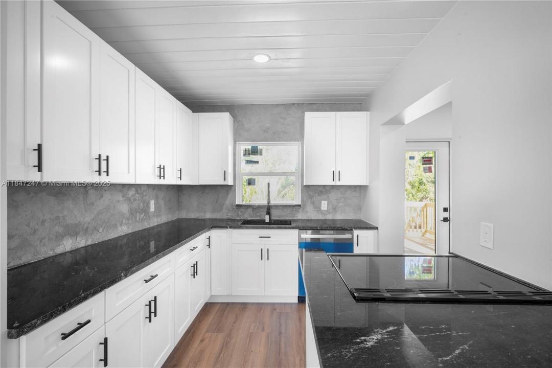 8477 SE Begonia Way, Hobe Sound, فلوريدا 33455, الولايات المتحدة