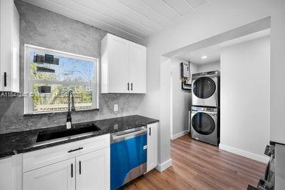 8477 SE Begonia Way, Hobe Sound, فلوريدا 33455, الولايات المتحدة