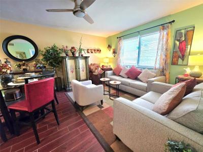 6260 NE 18th Ave 823, Fort Lauderdale, Florida 33334, USA