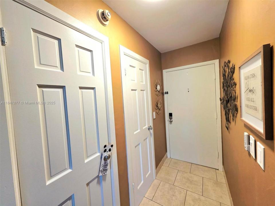 6260 NE 18th Ave 823, Fort Lauderdale, فلوريدا 33334, الولايات المتحدة