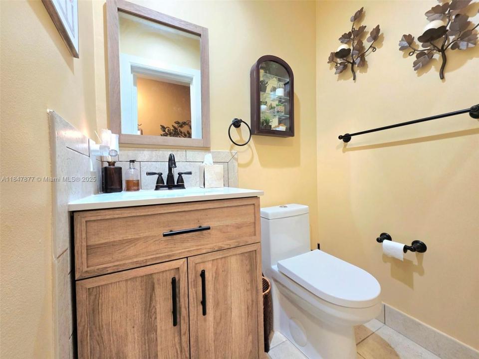 6260 NE 18th Ave 823, Fort Lauderdale, فلوريدا 33334, الولايات المتحدة