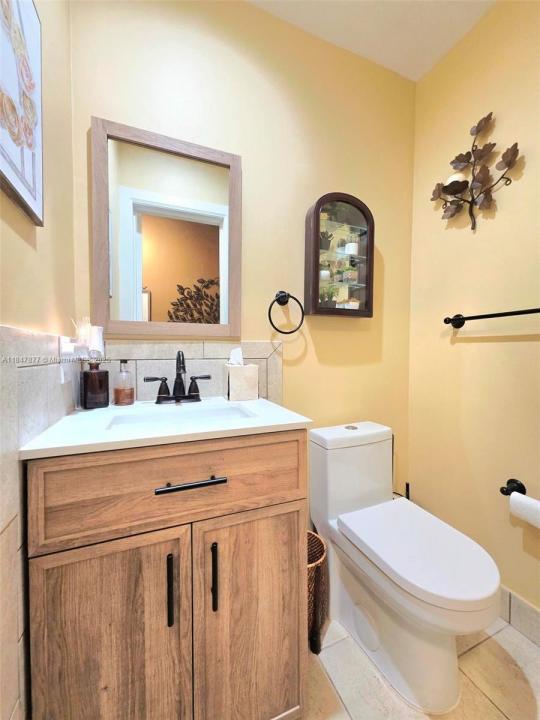 6260 NE 18th Ave 823, Fort Lauderdale, فلوريدا 33334, الولايات المتحدة