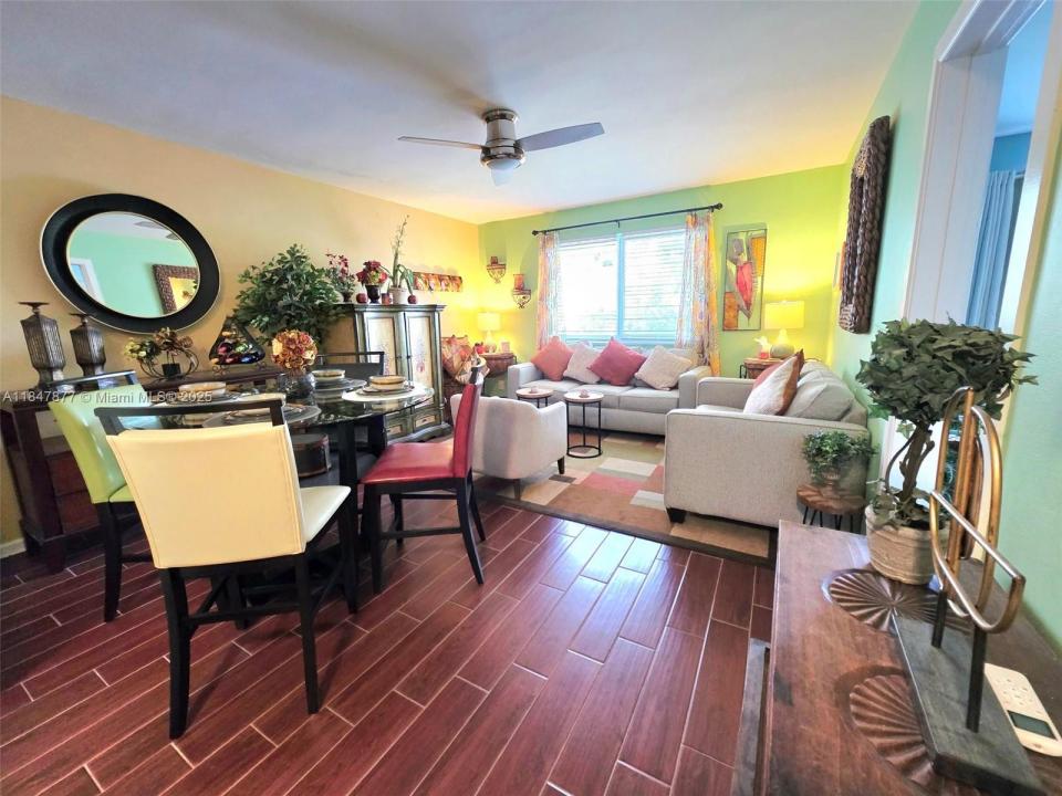 6260 NE 18th Ave 823, Fort Lauderdale, فلوريدا 33334, الولايات المتحدة