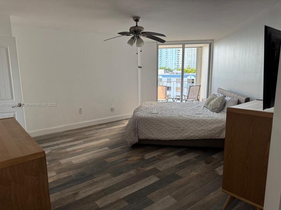 1700 NW N River Dr 704, Miami, 플로리다 33125, 미국