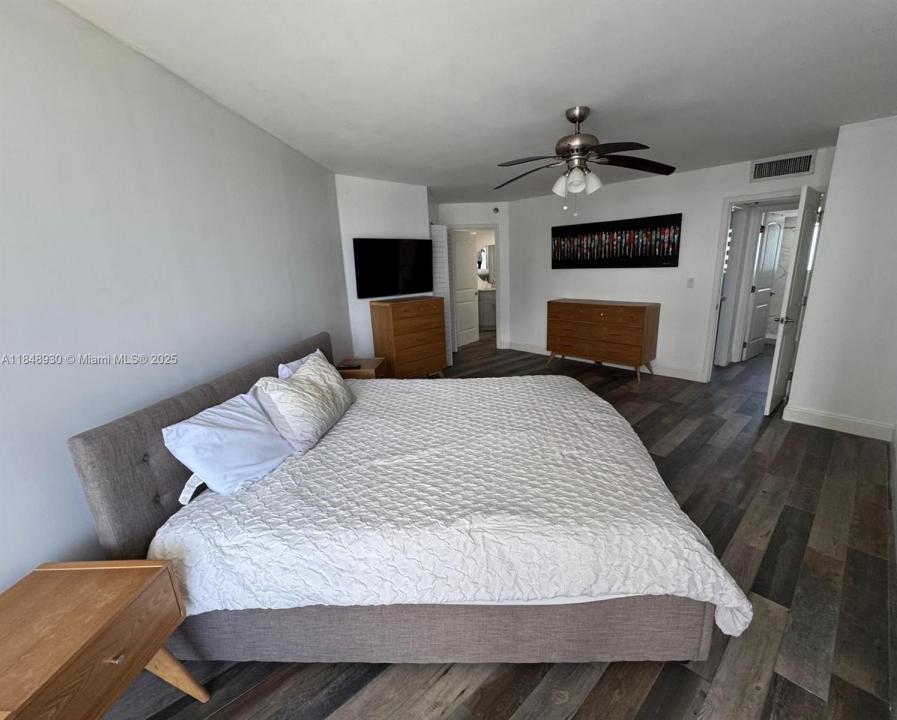 1700 NW N River Dr 704, Miami, 플로리다 33125, 미국