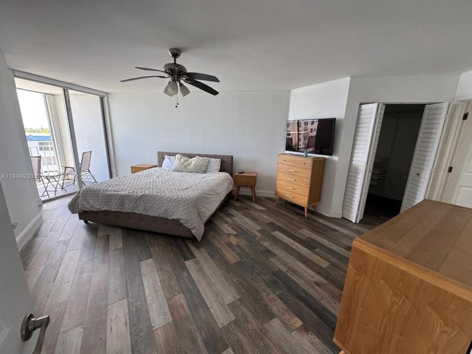 1700 NW N River Dr 704, Miami, 플로리다 33125, 미국