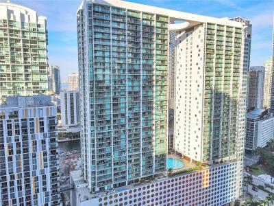 55 SE 6th St 2200, Miami, Florida 33131, USA