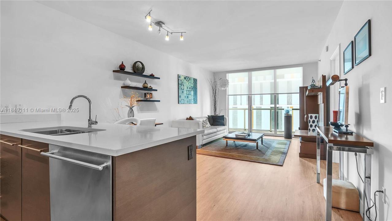 55 SE 6th St 2200, Miami, פלורידה 33131, ארצות הברית של אמריקה 