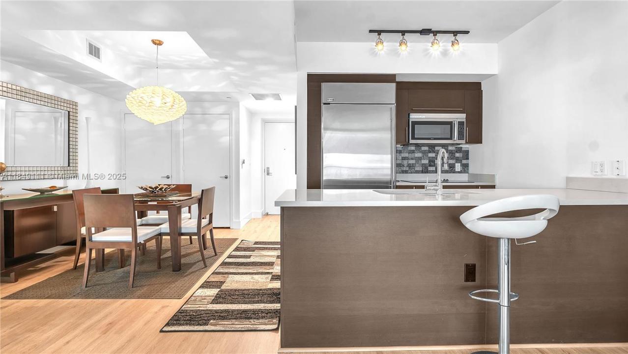 55 SE 6th St 2200, Miami, פלורידה 33131, ארצות הברית של אמריקה 