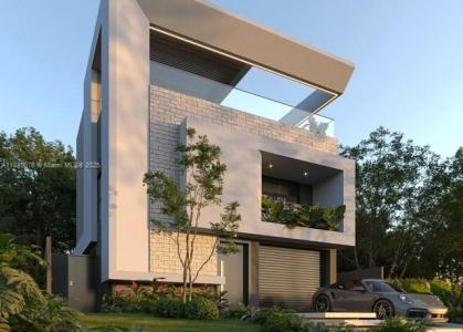 349 Walnut St, Hollywood, Florida 33019, USA