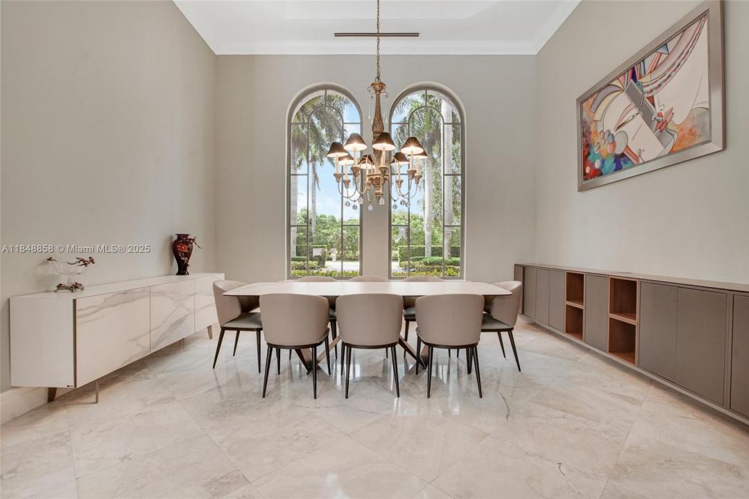741 Ranch Rd, Weston, Florida 33326, Estados Unidos