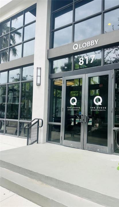 817 SE 2nd Ave 417, Fort Lauderdale, Flórida 33316, Estados Unidos