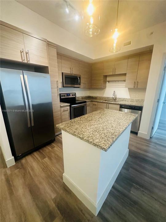 817 SE 2nd Ave 417, Fort Lauderdale, Flórida 33316, Estados Unidos