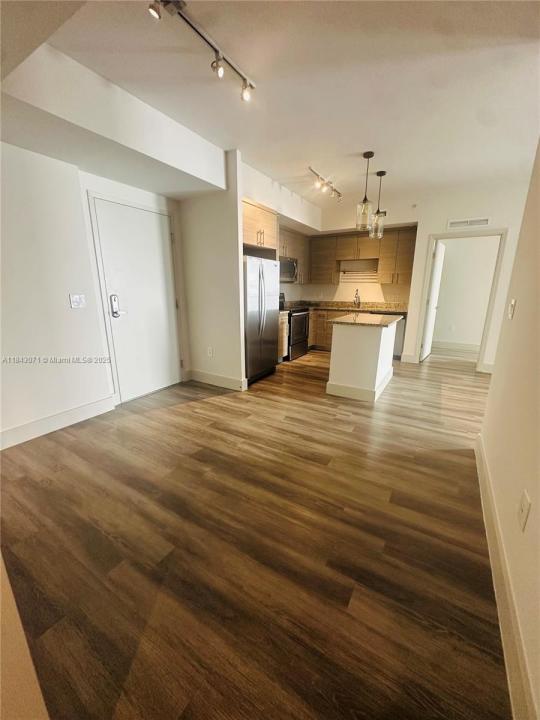 817 SE 2nd Ave 417, Fort Lauderdale, Flórida 33316, Estados Unidos