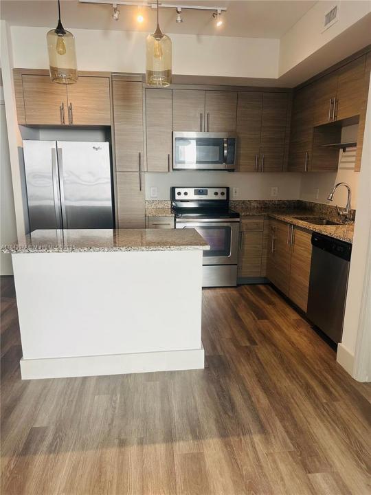 817 SE 2nd Ave 417, Fort Lauderdale, Flórida 33316, Estados Unidos