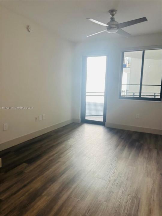 817 SE 2nd Ave 417, Fort Lauderdale, Flórida 33316, Estados Unidos