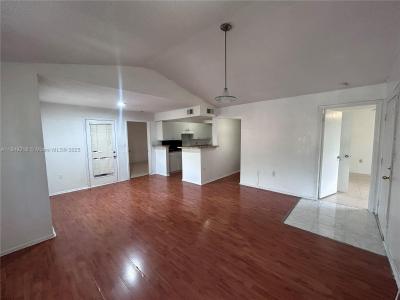 10581 SW 155th Ct 1224, Miami, Florida 33196, USA