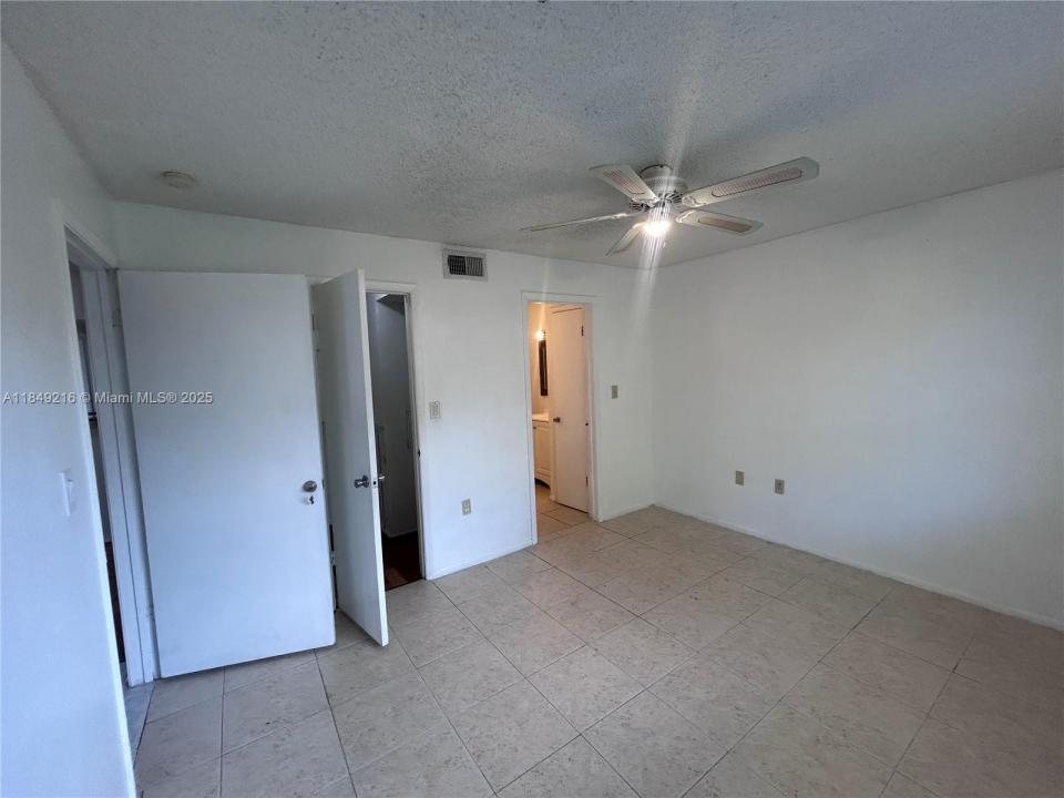 10581 SW 155th Ct 1224, Miami, Флорида 33196, Соединенные Штаты