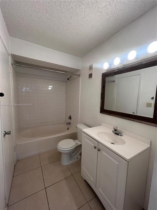 10581 SW 155th Ct 1224, Miami, Флорида 33196, Соединенные Штаты