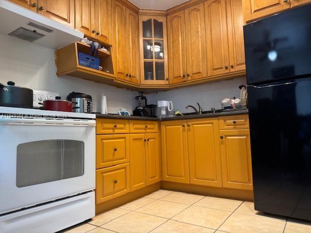 204 SW 7th Ave, Hallandale Beach, Florida 33009