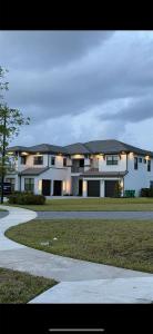 14855 Millstone Ranches Dr, Davie, Florida 33331, Estados Unidos