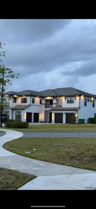 14855 Millstone Ranches Dr, Davie, Florida 33331, Estados Unidos