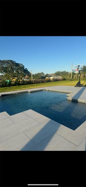 14855 Millstone Ranches Dr, Davie, Florida 33331, Estados Unidos