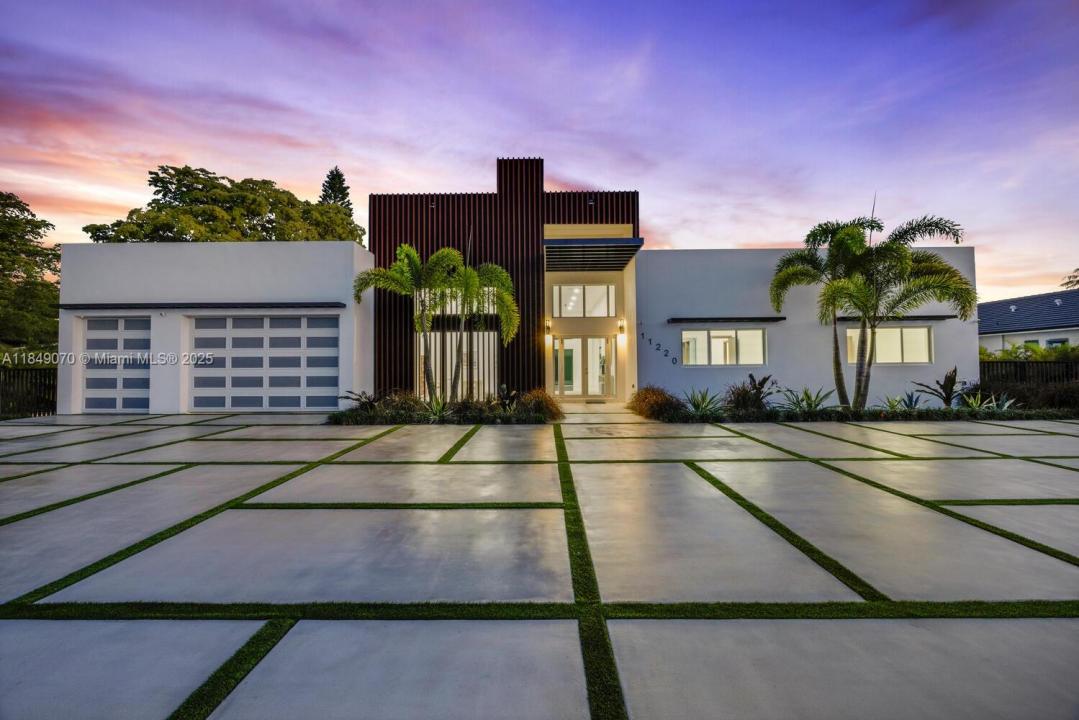 11220 SW 95th St, Miami, Flórida 33176, Estados Unidos