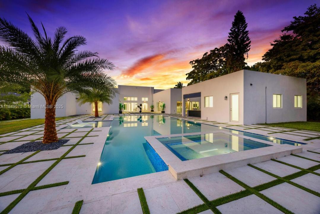 11220 SW 95th St, Miami, Flórida 33176, Estados Unidos
