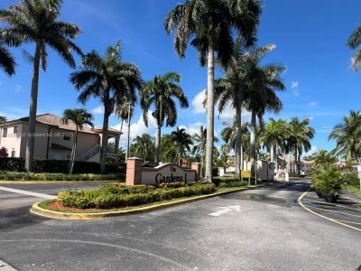 2731 SE 12th Pl 201, Homestead, Florida 33035, USA