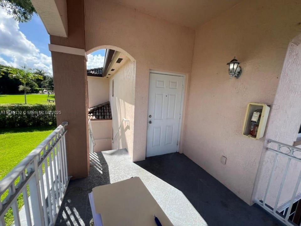 2731 SE 12th Pl 201, Homestead, Florida 33035, Stati Uniti