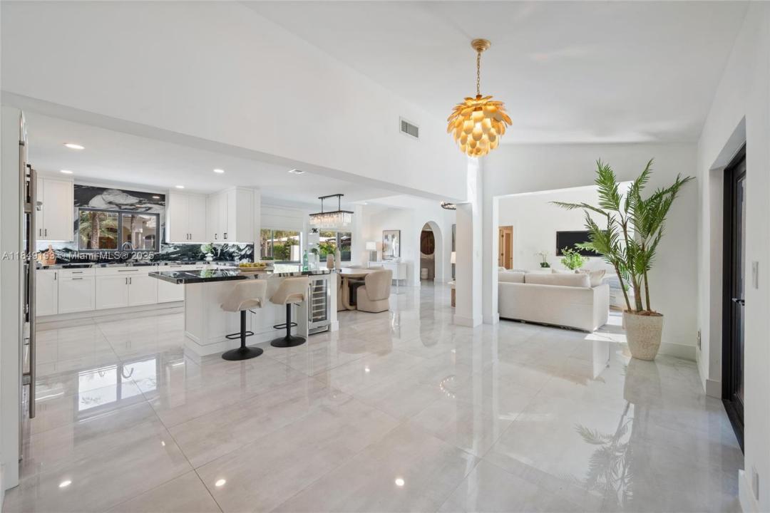 2600 Yacht Club Blvd, Fort Lauderdale, Floride 33304, États-Unis