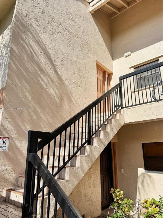 2739 S Carambola Cir S 1914, Coconut Creek, 佛罗里达州 33066, 美国