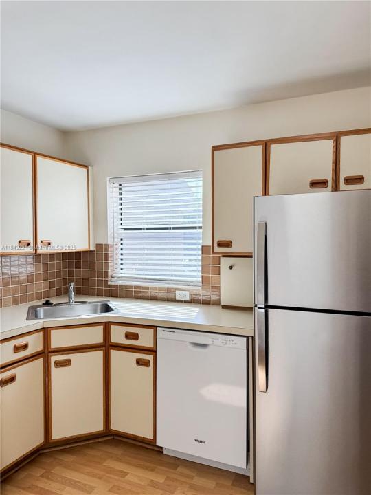 2739 S Carambola Cir S 1914, Coconut Creek, 佛罗里达州 33066, 美国