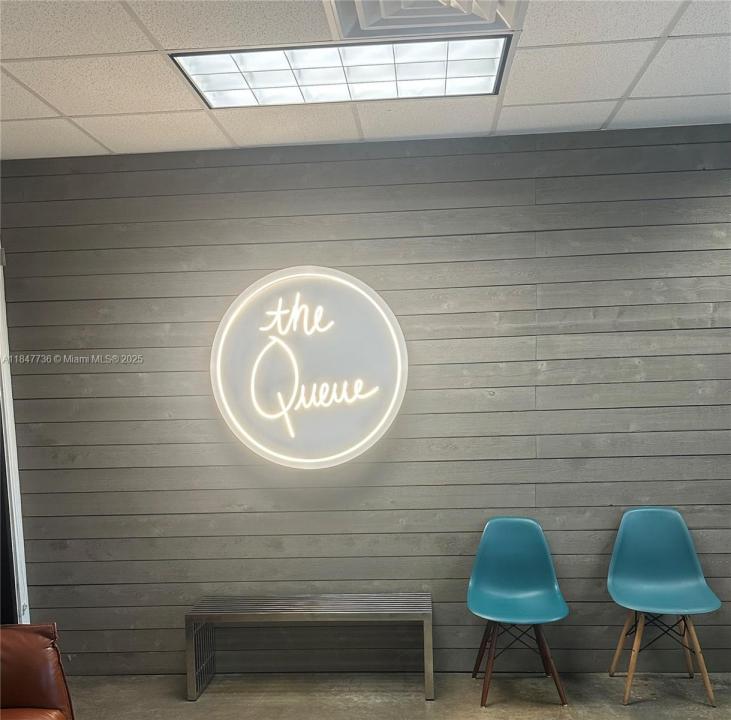 817 SE 2nd Ave 224, Fort Lauderdale, Floride 33316, États-Unis