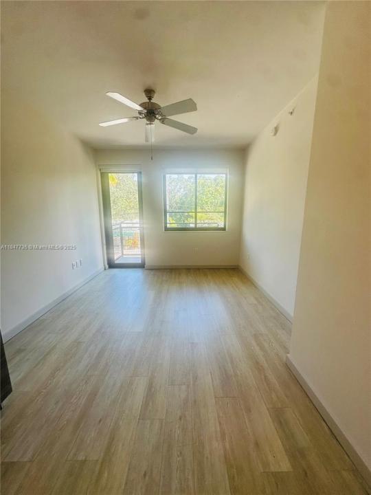 817 SE 2nd Ave 224, Fort Lauderdale, Floride 33316, États-Unis