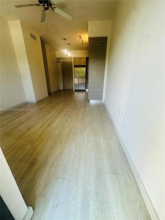 817 SE 2nd Ave 224, Fort Lauderdale, Floride 33316, États-Unis