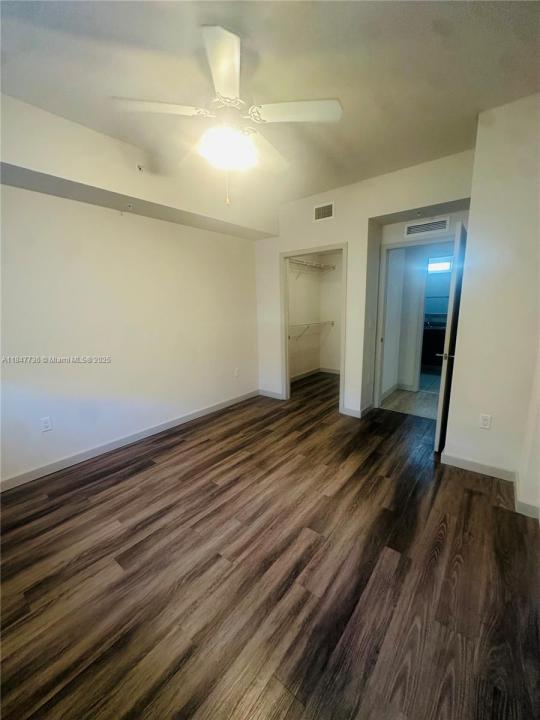 817 SE 2nd Ave 224, Fort Lauderdale, Floride 33316, États-Unis