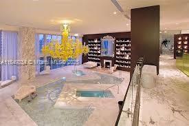 495 Brickell Ave 1711, Miami, Florida 33131, Stati Uniti