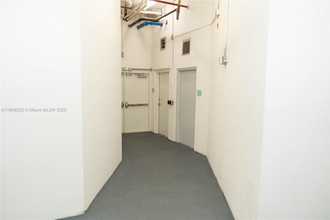 150 Sunny Isles Blvd 1-TH403, Sunny Isles Beach, Floride 33160, États-Unis