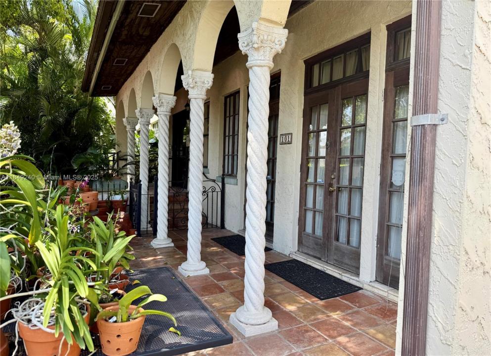 934 Michigan Ave 304, Miami Beach, Florida 33139, Stati Uniti