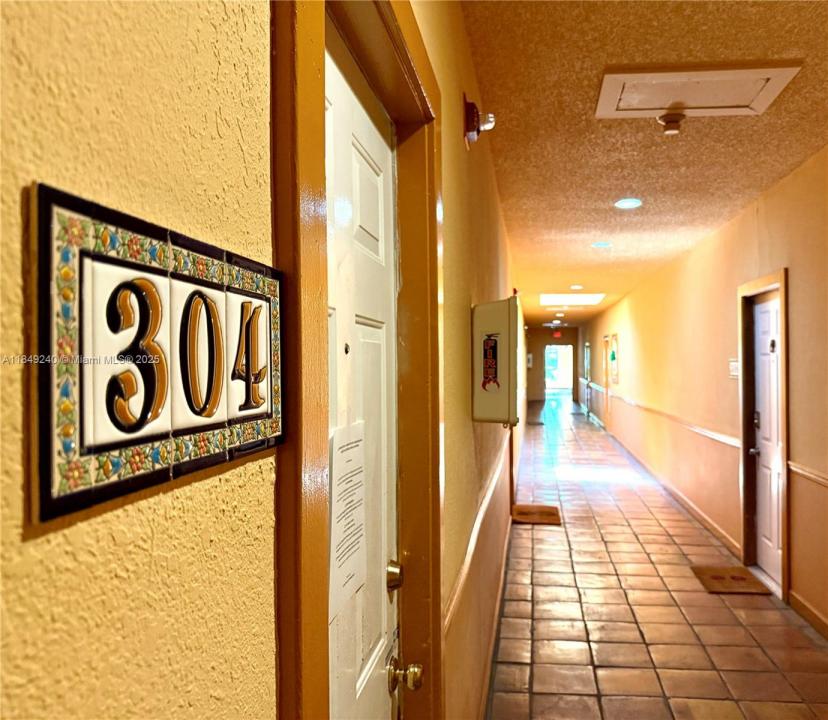934 Michigan Ave 304, Miami Beach, Florida 33139, Stati Uniti