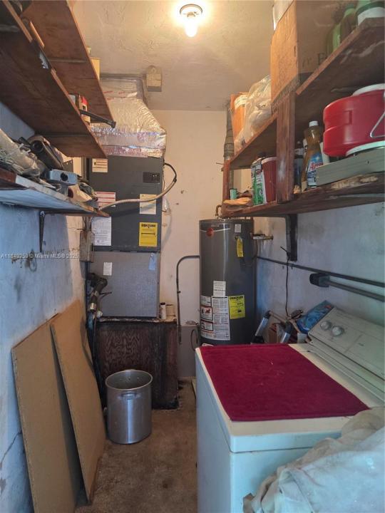 21130 NE 26th Ave, Miami, 佛罗里达州 33180, 美国