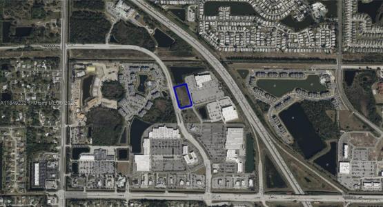 4235, West Melbourne, Florida 32904, USA