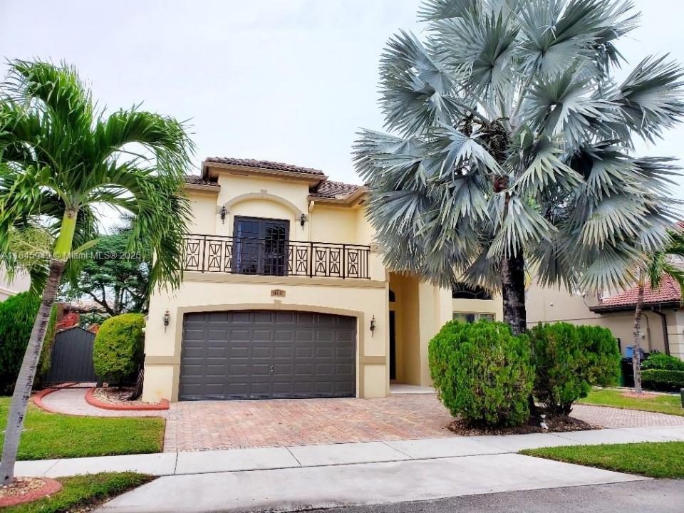 16431 SW 60th Ter, Miami, 佛罗里达州 33193, 美国