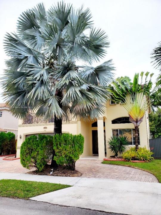 16431 SW 60th Ter, Miami, 佛罗里达州 33193, 美国