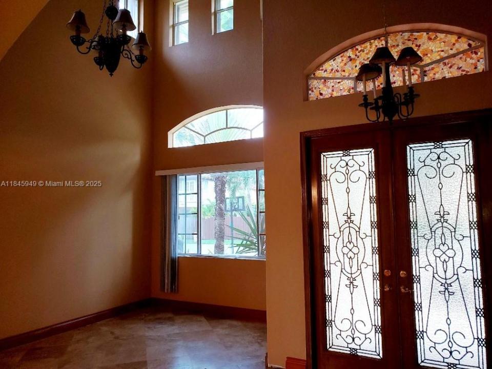 16431 SW 60th Ter, Miami, 佛罗里达州 33193, 美国