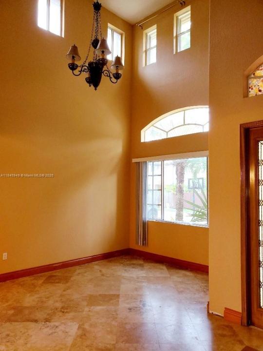 16431 SW 60th Ter, Miami, 佛罗里达州 33193, 美国
