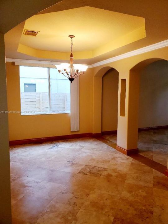 16431 SW 60th Ter, Miami, 佛罗里达州 33193, 美国